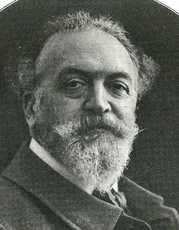 Gelli Edoardo